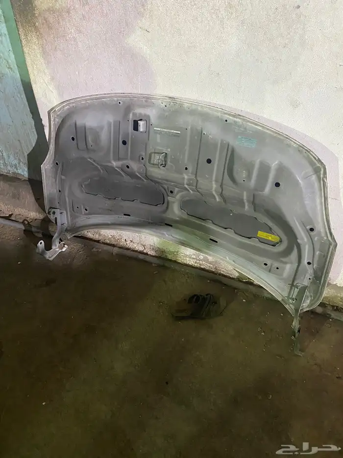 كبوت صني من مديل 2016 الى مديل 2020 1