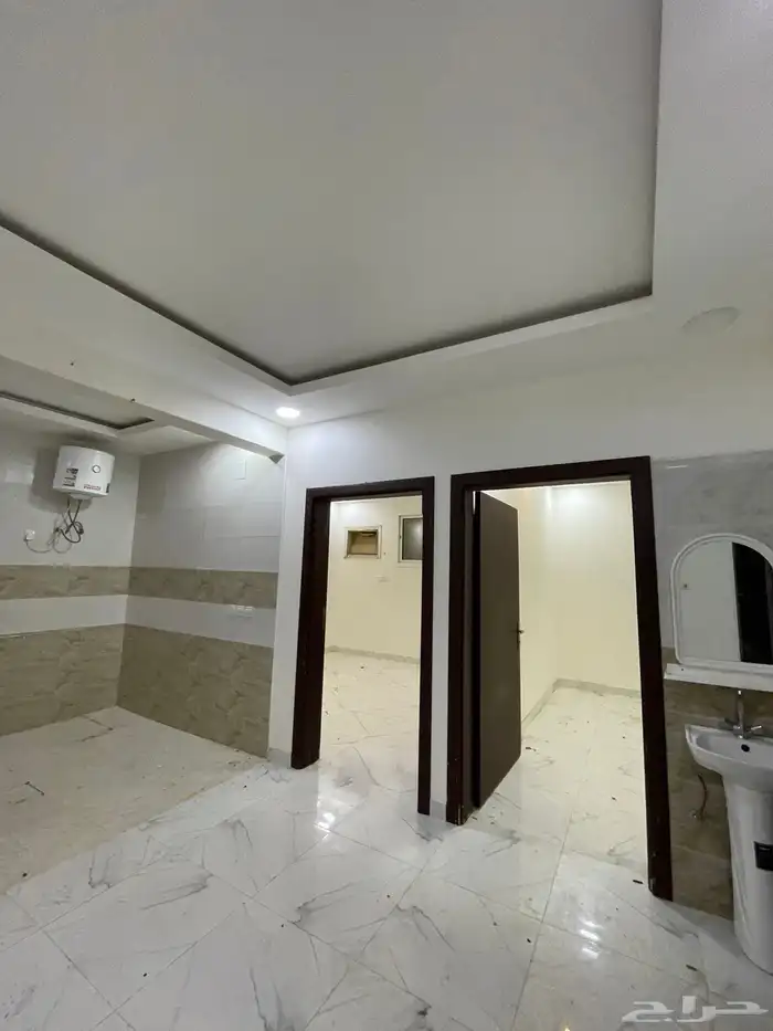 للايجار شقة عوائل 1