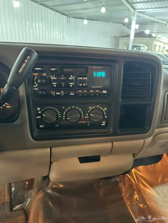 جمس سوبربان 8