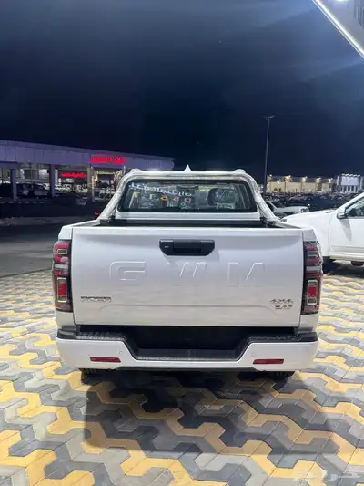 جريت وول باور فل كامل ديزل 2025 index