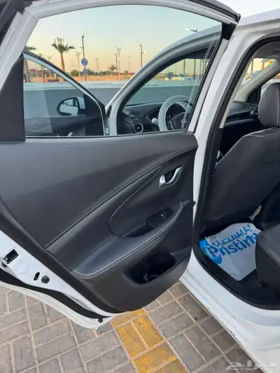 للبيع شانجان السفن index