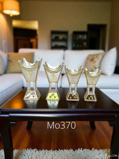 مباخر سيفين ونخلة index