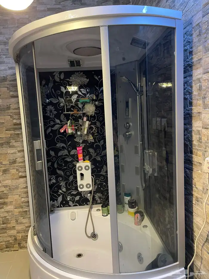 جاكوزي للبيع 2