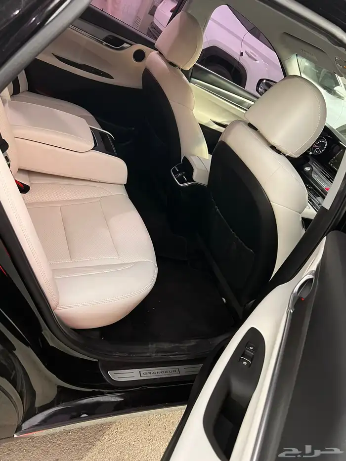 ازيرا 2022 بنزين 14