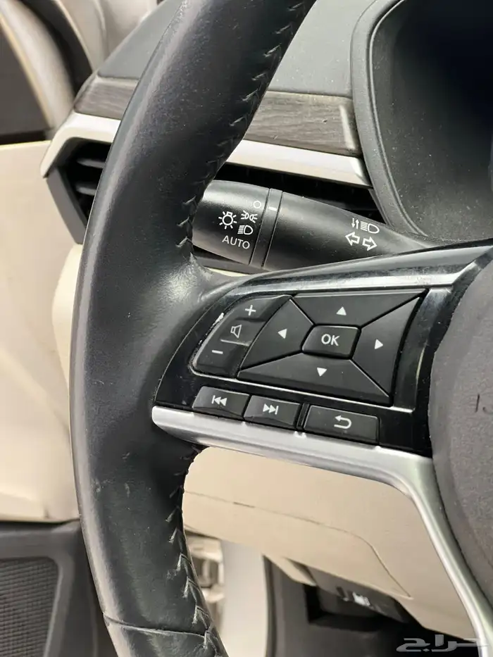 نيسان- التيما - 2023 19