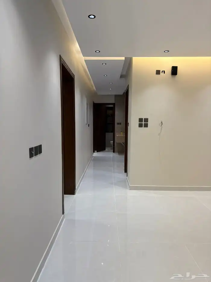 ملاحق روف الشرايع للبيع 11