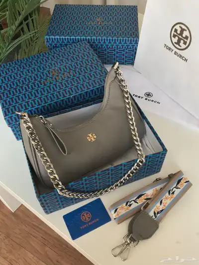 شناط درجة اولى ماركة index