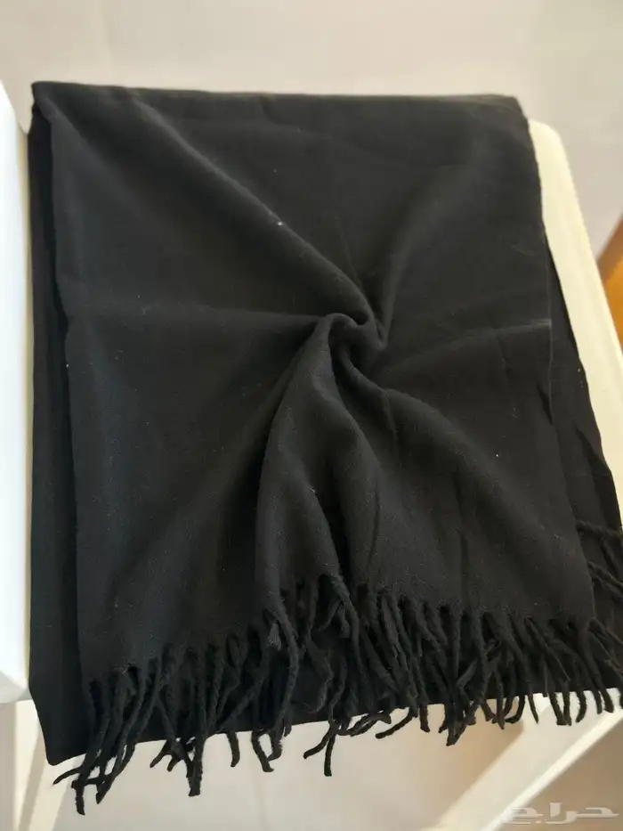 شال 2026سكارف نساء باسم حسب طلب 8