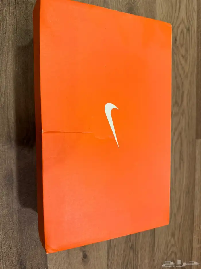 حذاء كرة قدم Nike   Cr7 اصلي 0