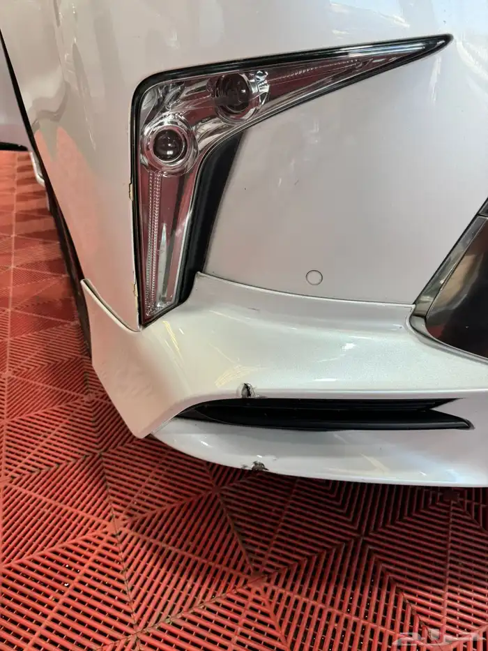 لكزس 2021 للبيع 1