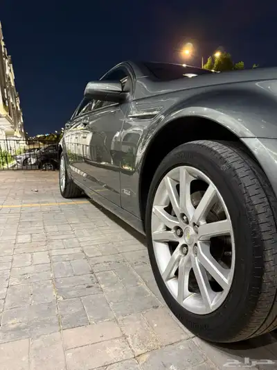 كابرس 2016 وكالة وممشى 111الف index