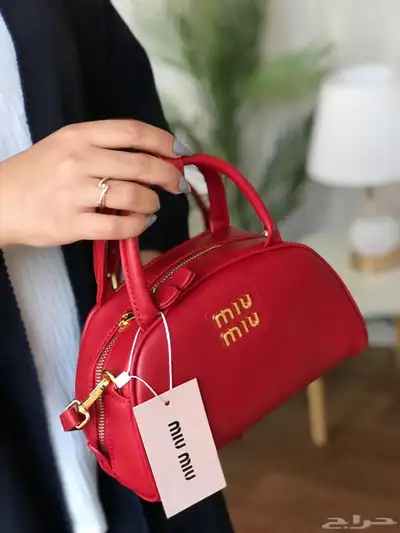 شناط درجة اولى ماركة index