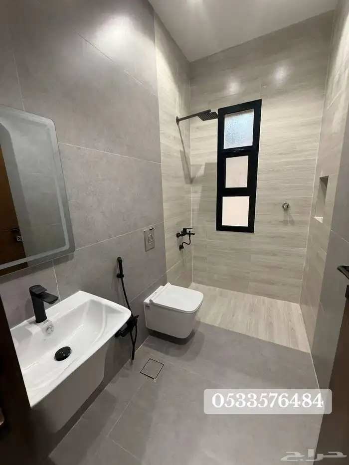 شقق تمليك حي المصيف 1 2