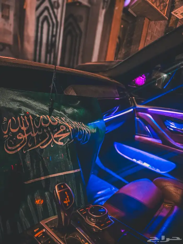 2014 bmw 528i kit m5 12