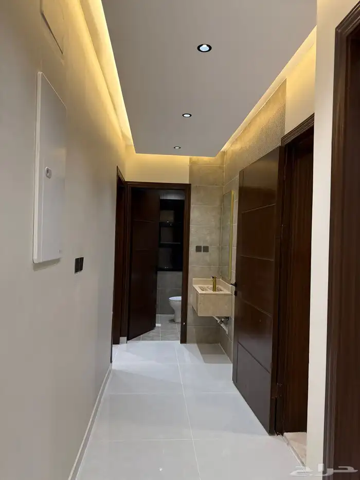 ملاحق روف الشرايع للبيع 10