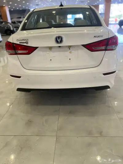 شانجان السفن 25 باسعار مميزة عروض نوفمبر الجمعه السوداء index