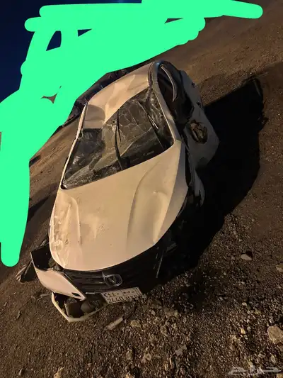 شانجان للبيع تشليح index