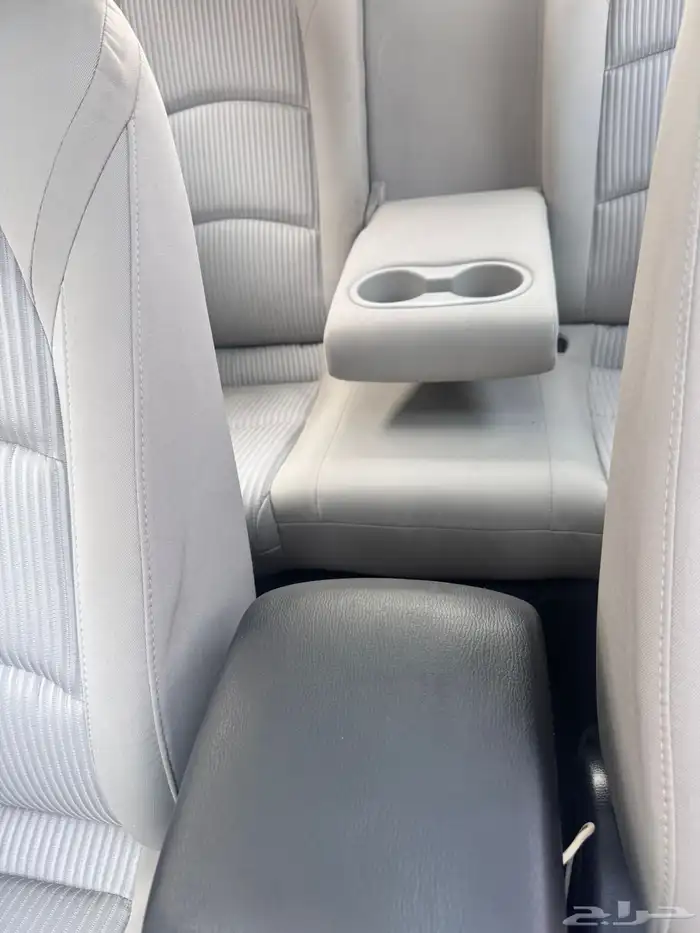 مازدا 3 موديل 2016 فل كامل 28