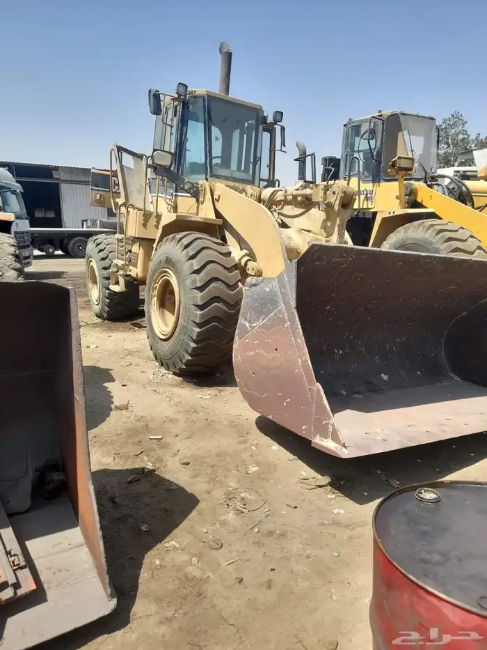 شيوال للبيع 2