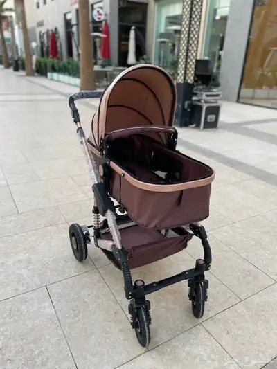 عربية اطفال جديدة 0