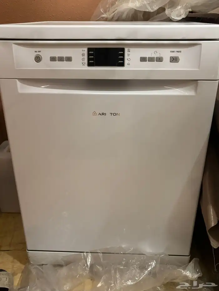 غسالة موعين 0