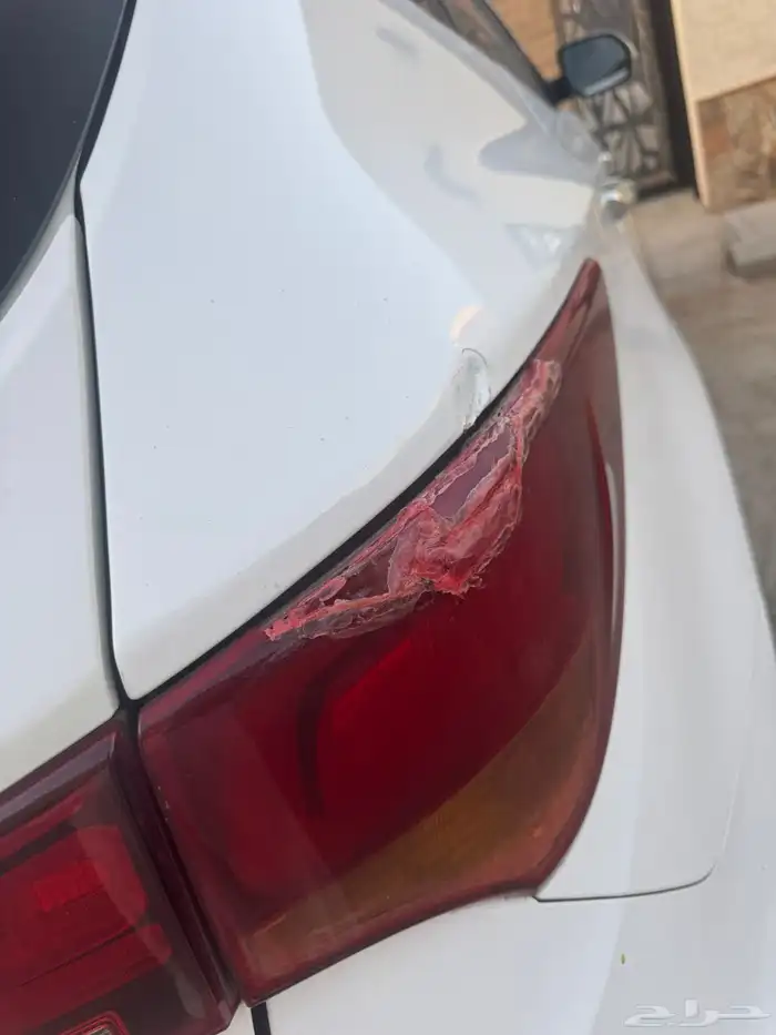 سنتافي 2016 محركات سليمة ولله الحمد 5