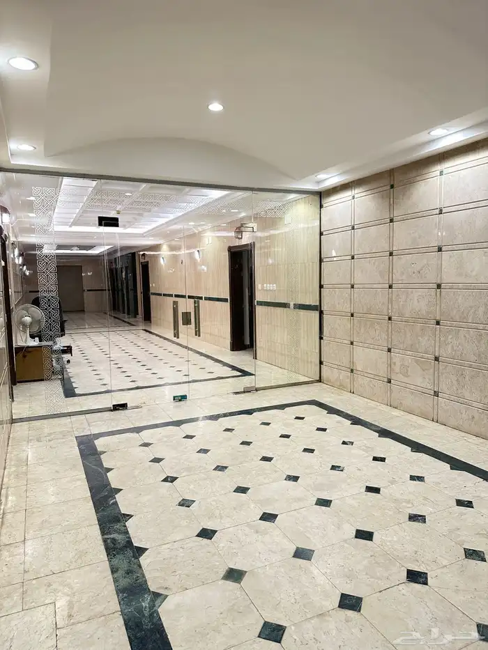 للإيجار شقق مفروشه فاخره 1