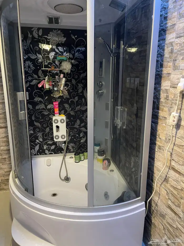 جاكوزي للبيع 0