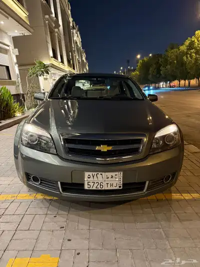 كابرس 2016 وكالة وممشى 111الف index