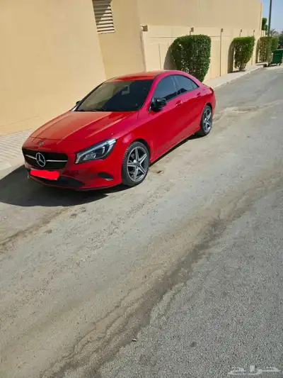 مرسيديس index