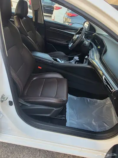 شانجان ايدو بلس 2023 index