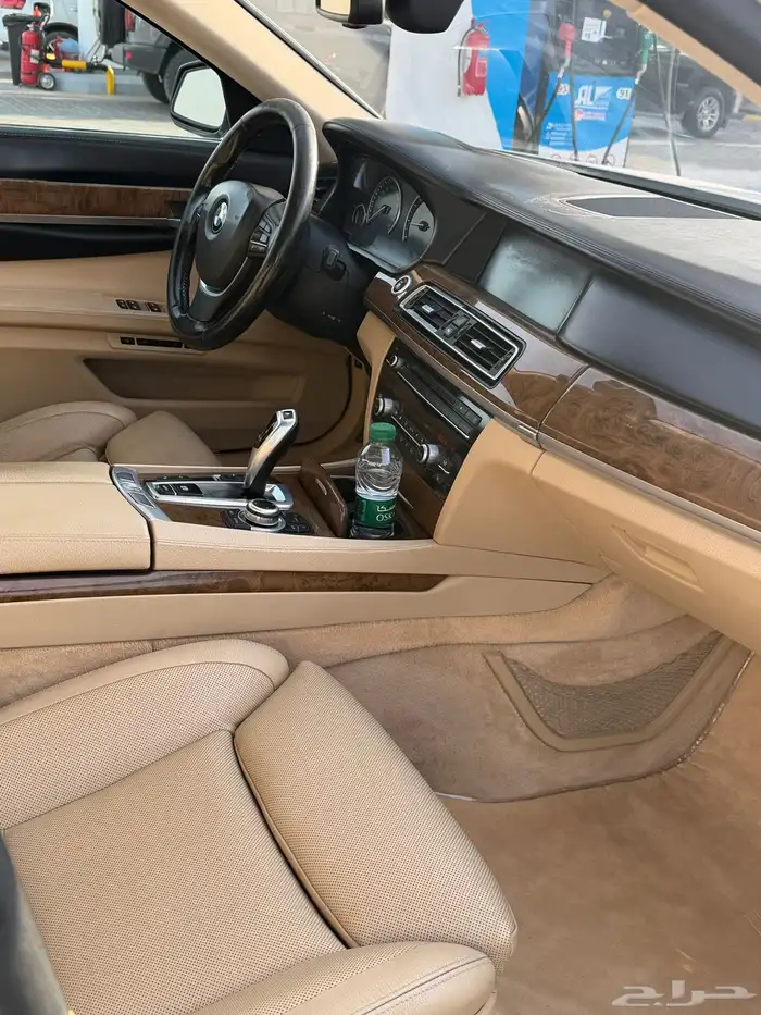 بي ام دبليو 3