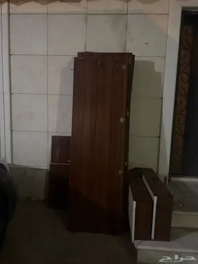 3 دواليب الحالة ممتازة ومفكوكة جاهزة index