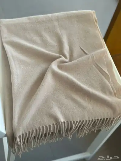 شال 2026سكارف نساء باسم حسب طلب index