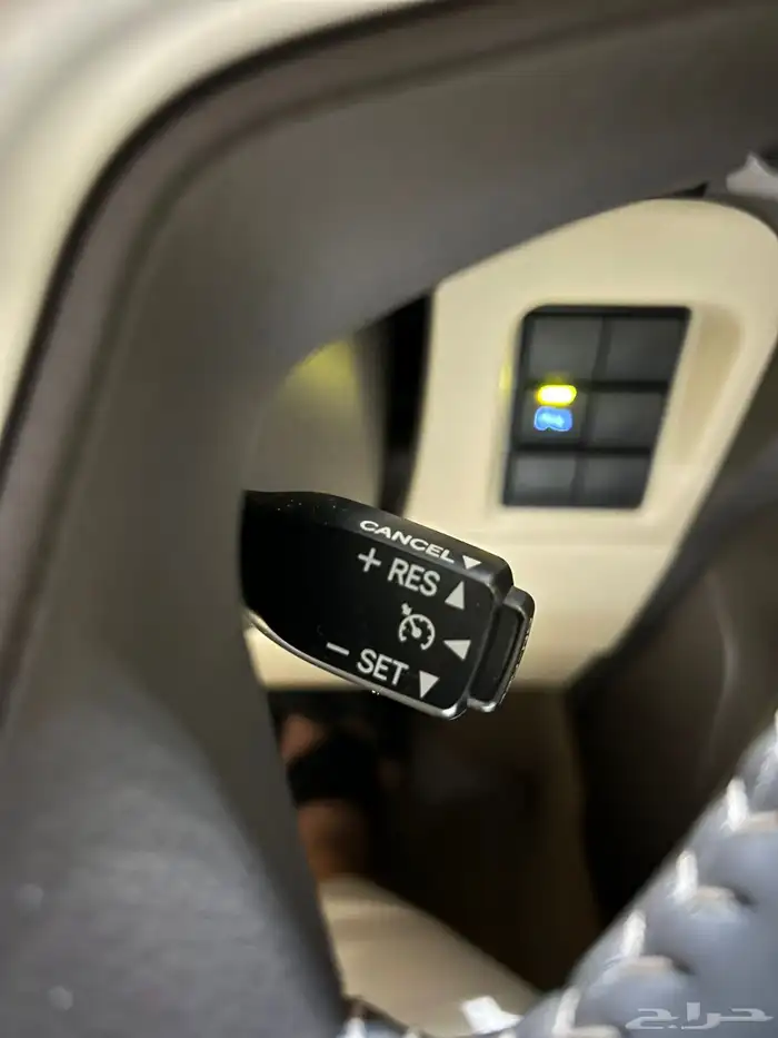 برادو TXL بنزين V6 محركات وبدي وكاله 15