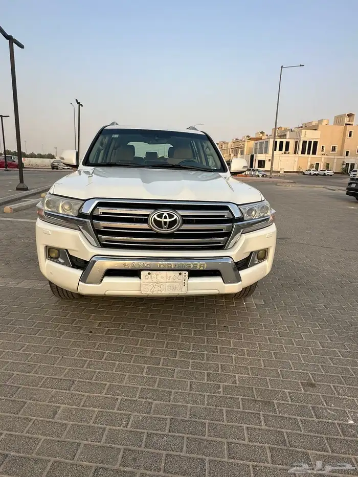 جكسار 2016 سعودي 5