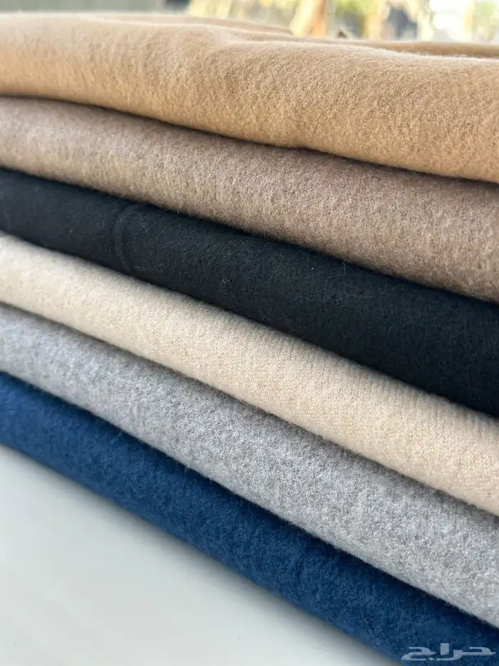 شال 2026سكارف نساء باسم حسب طلب 1