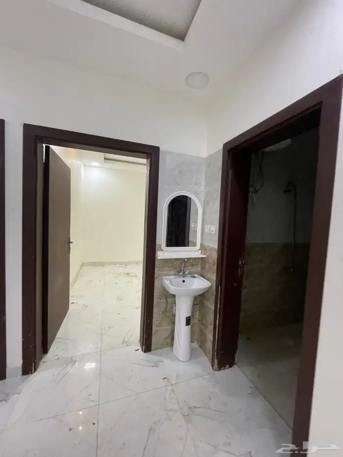 للايجار شقة عوائل 0