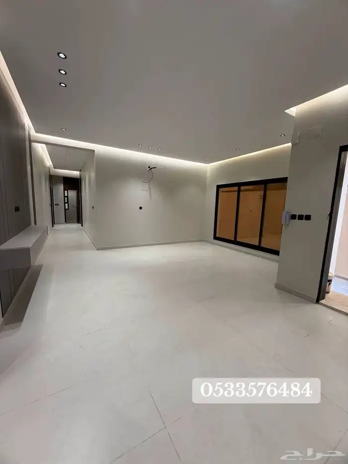 شقق تمليك حي المصيف 1 1