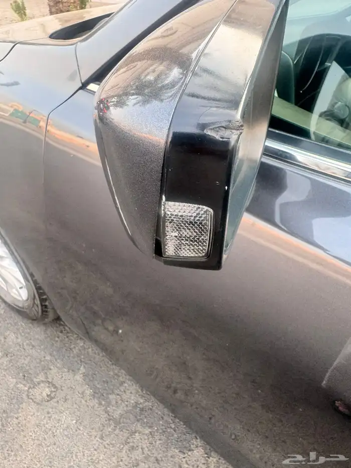 مازدا 3 موديل 2016 فل كامل 23