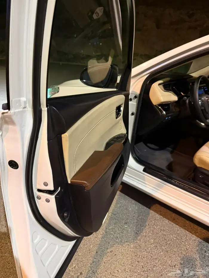 افالون 2013 15