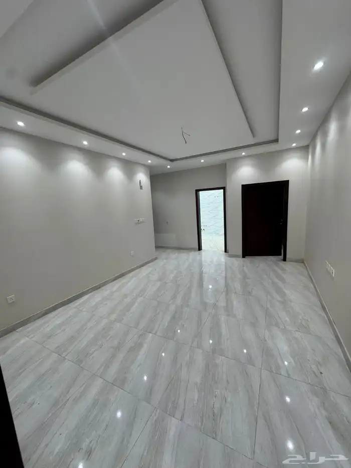 شقة للايجار جده حي الريان 0