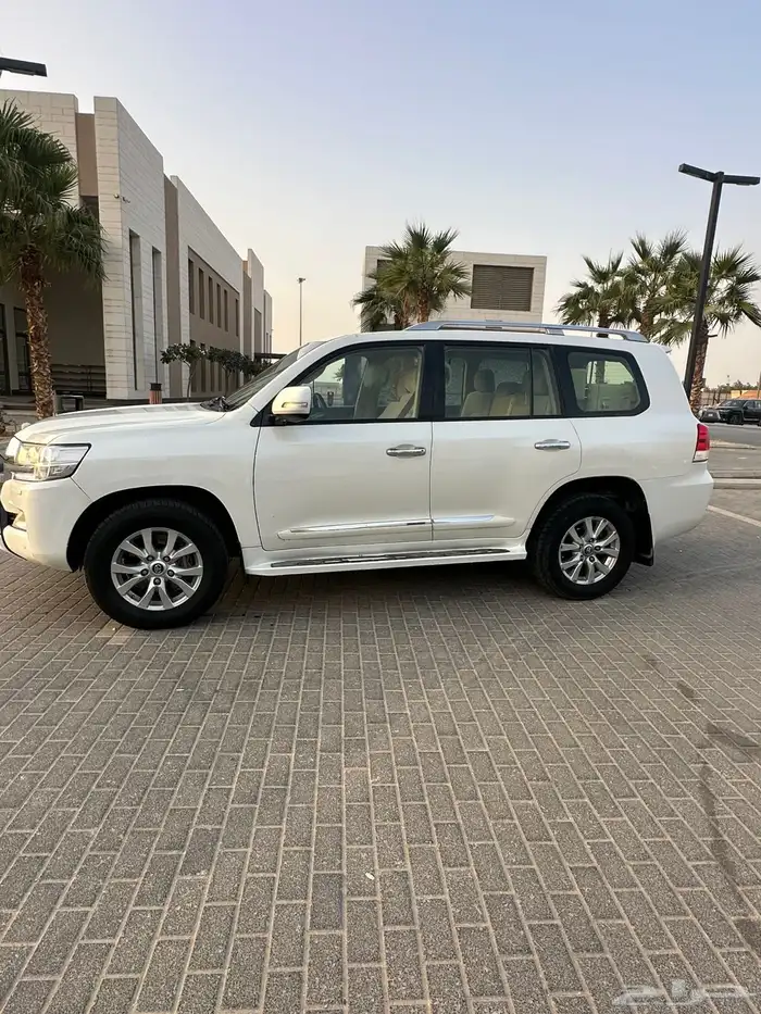 جكسار 2016 سعودي 1