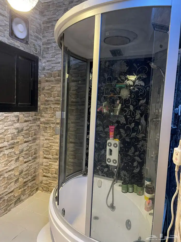 جاكوزي للبيع 1