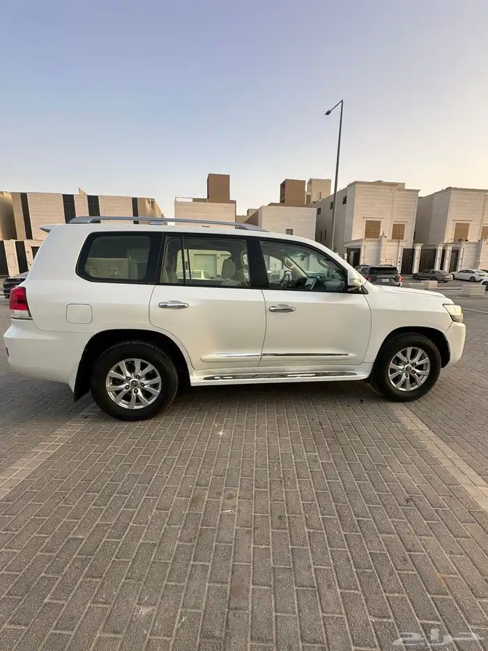 جكسار 2016 سعودي 0