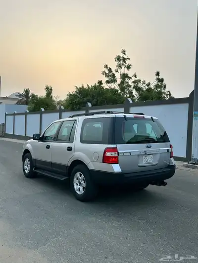 اكسبيديشن 2016 قصير نظيف جدا index