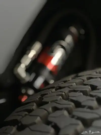 فورد برونكو بيق باند 2025 شبه اصفار index