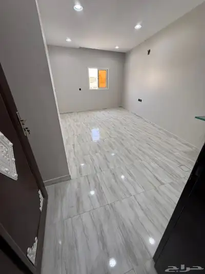 غرفه ب 1000 index