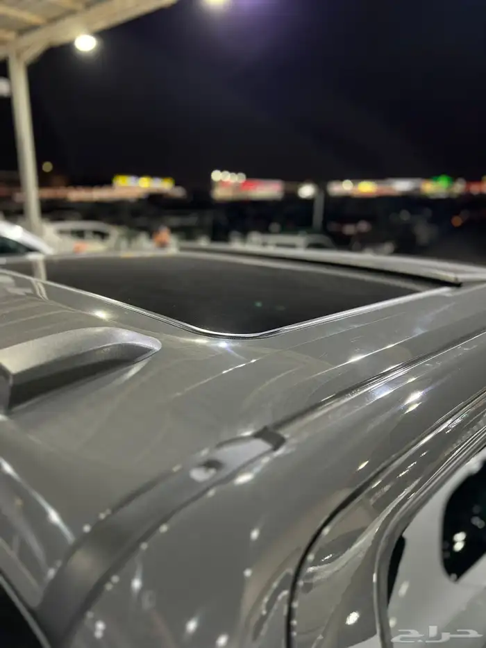 فورد F150 لاريت 8 سلندر دبل محركات وبدي وكاله ( تم البيع ) 54