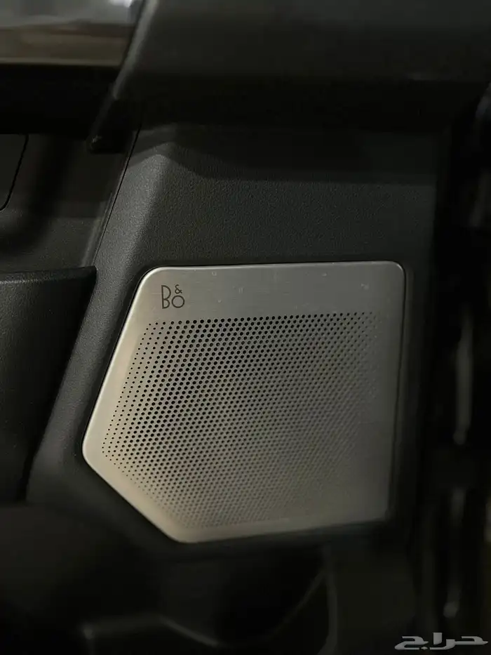 فورد F150 لاريت 8 سلندر دبل محركات وبدي وكاله ( تم البيع ) 57